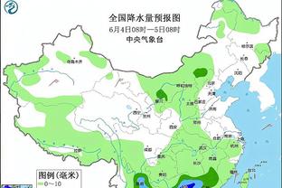 新利体育官网登录入口网址是多少截图0